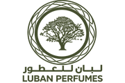 Luban Perfumes